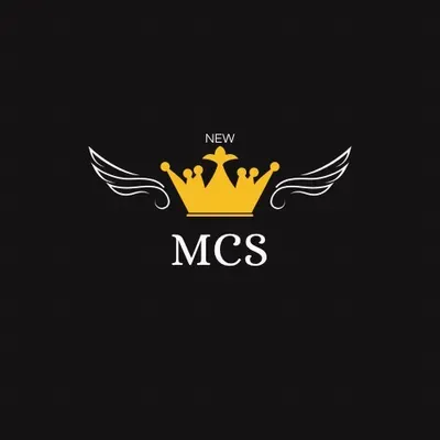 New Mcs