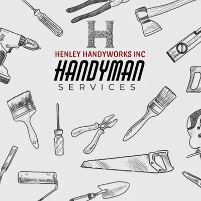 Henley HandyWorks Inc