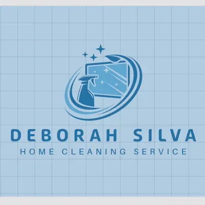Deborah Silva Home Cleaning Service