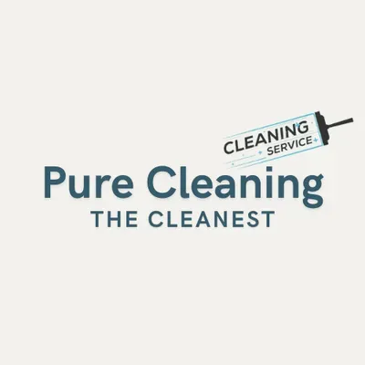 Pure Cleaning