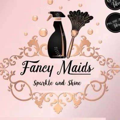 Fancy Maids