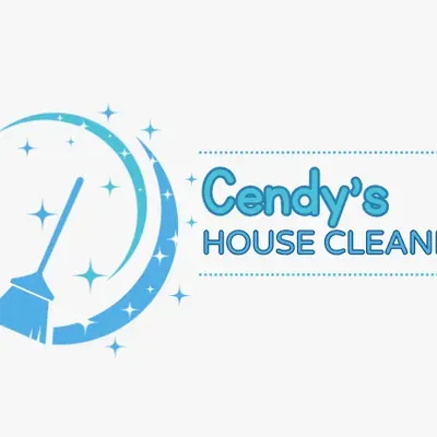 Cendy's House Cleaning