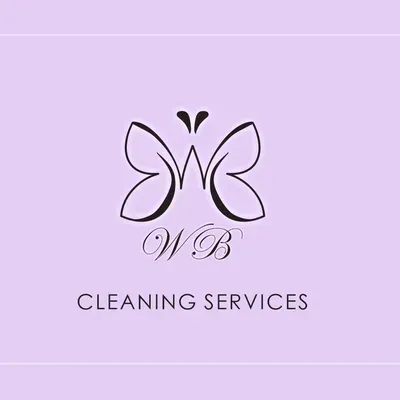Butterflies Cleaning