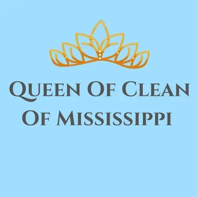 Queen Of Clean Of Mississippi