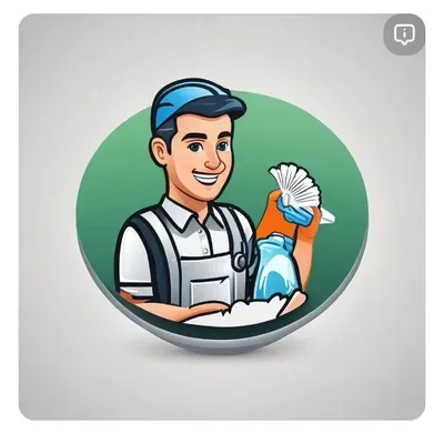 Danny professional house cleaning