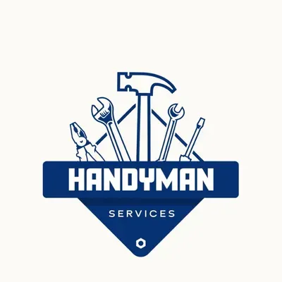 Bean Handyman