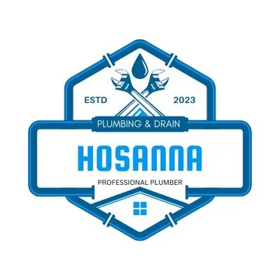HOSANNA Plumbing & Drain LLC