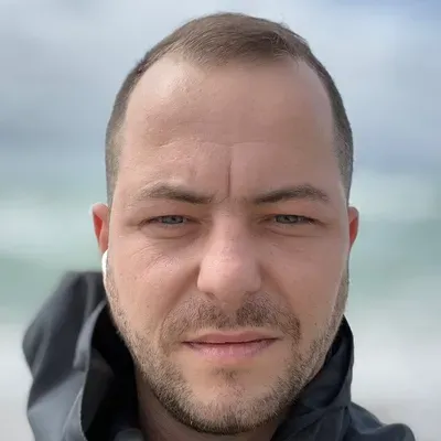 Aleksandr