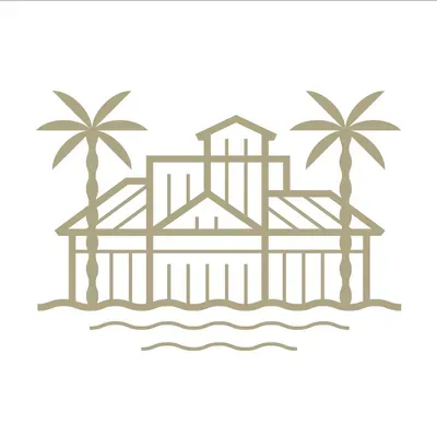 ORTIZ FINE FINISHES INC