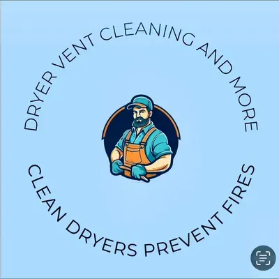 Dryer vent cleaning and more LLC