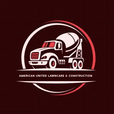 American United Lawncare & Construction
