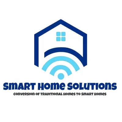 Smart Home Solutions LLC