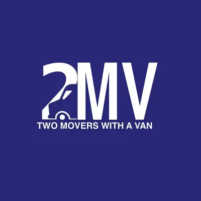 Two Movers With a Van LLC