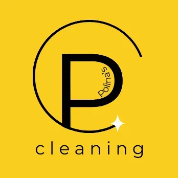 Polina's Cleaning LLC