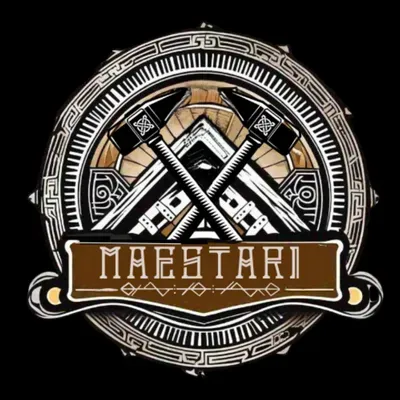 Maestari LLC