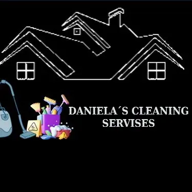 DL-cleaning service