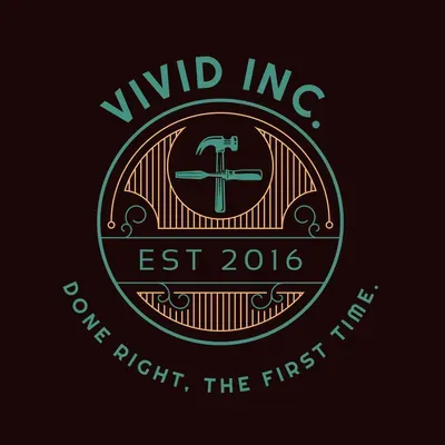 VIVID, Inc.