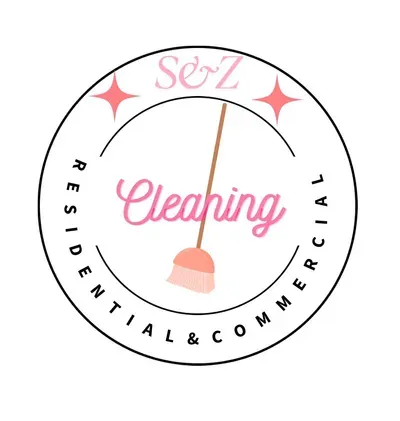 S&Z Cleaning Services
