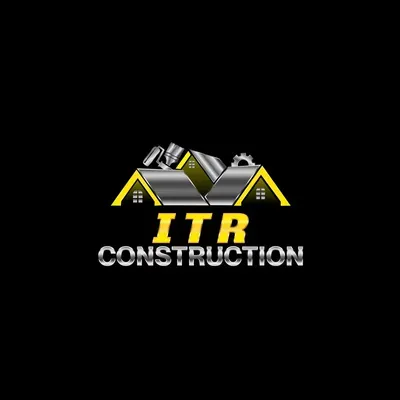I T R Construction