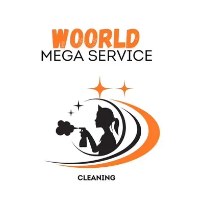 Woorld Mega Service