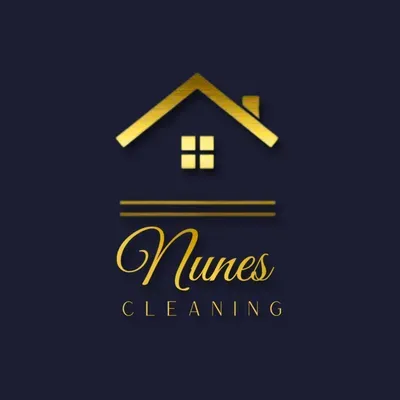 Nunes Cleaning