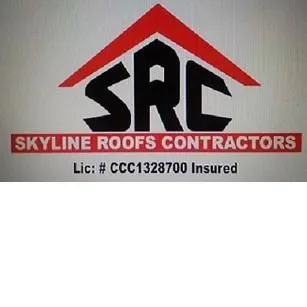 Skyline Roofs Contractors