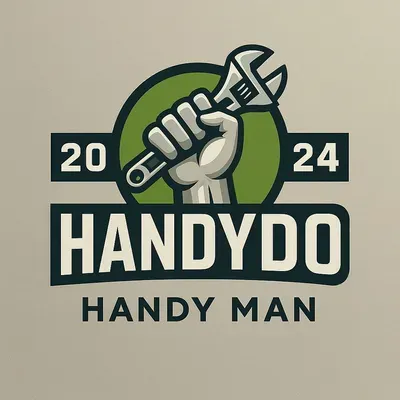HandyDo