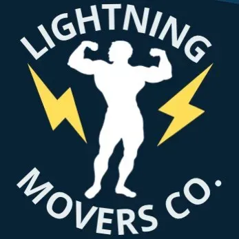 Lightning Movers Co.