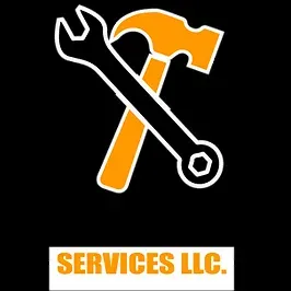 Best Home Repairs