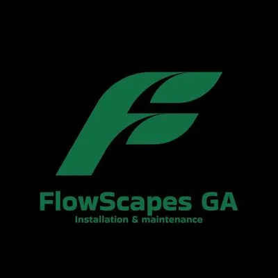 FlowScapesGA