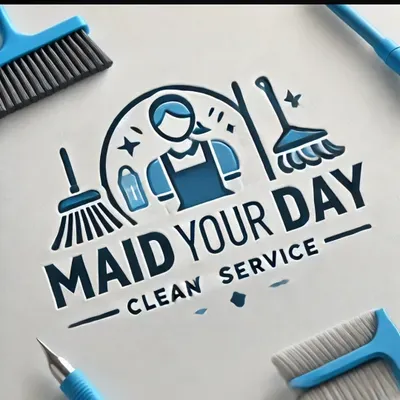 MAID YOUR DAY COMPANY