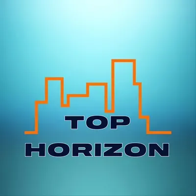 TOP HORIZON LLC