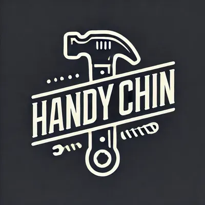 Handy Chin