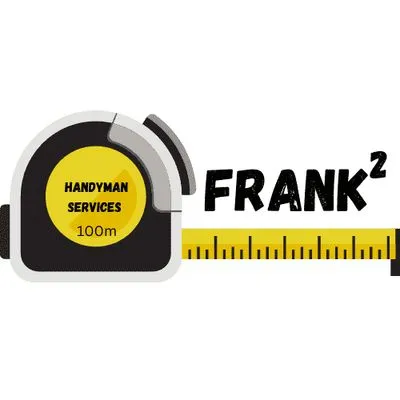 Frank squared