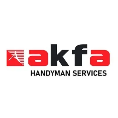 Akfa Handyman Services