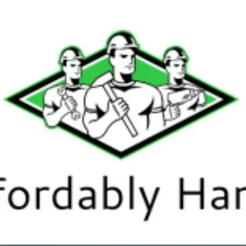 Affordably Handy