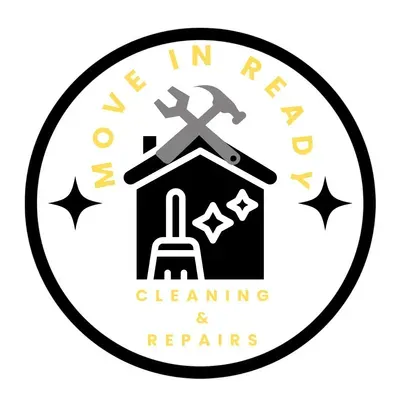 Move in Ready Cleaning