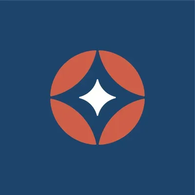 Majestic Cleaning Services