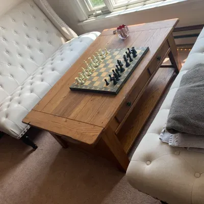 Spotless Cleaning Services