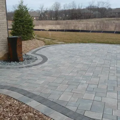 Exquisite Hardscapes LLC