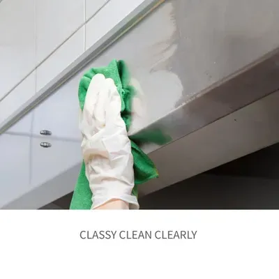 CNEWZ CLEANZ