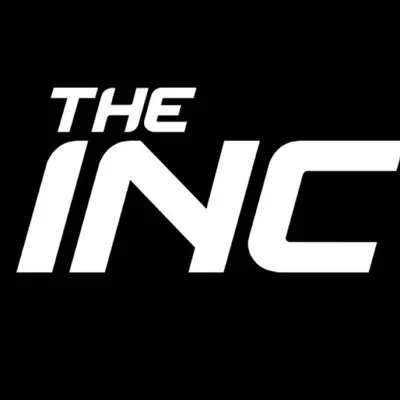BLACK.INC