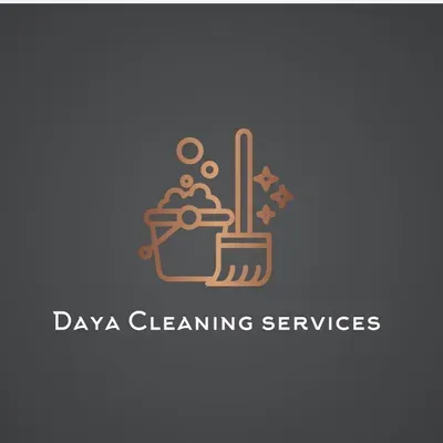 Daya Cleaning Services