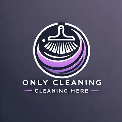 Only Cleaning