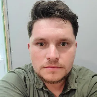 AR Remodeling