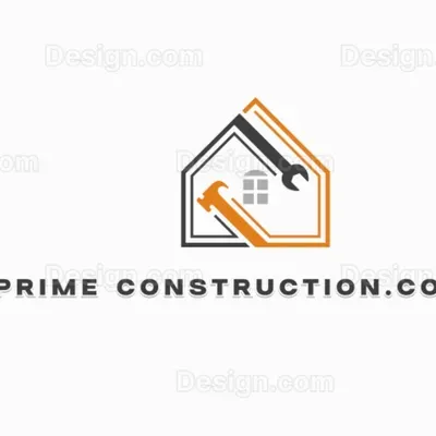Prime Construction.Co LLC