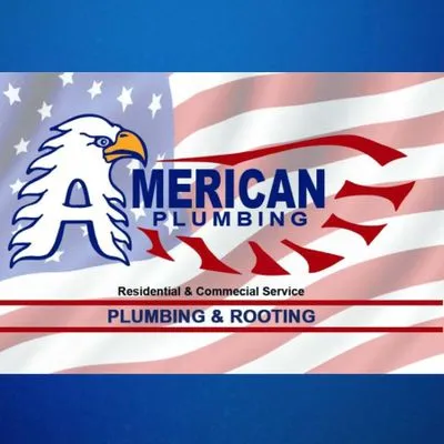 American Plumbing