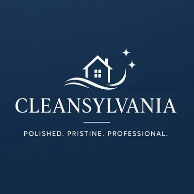 Cleansylvania
