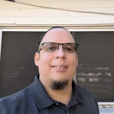 Mr. Ponds handyman LLC