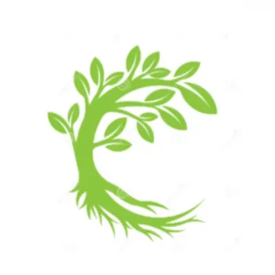 El Arbol maintenance